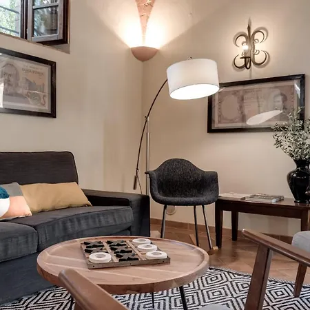 Farm stay Agriturismo Rigone In Chianti Montaione