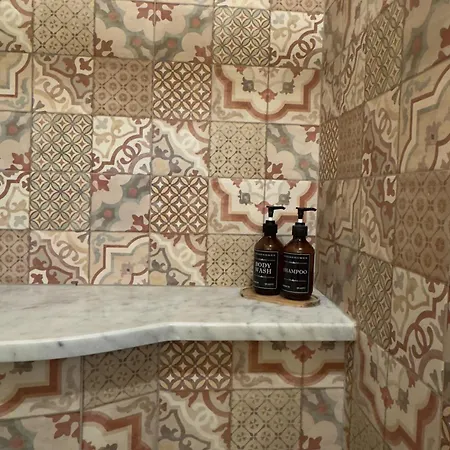 Feriegård Rigone In Chianti *