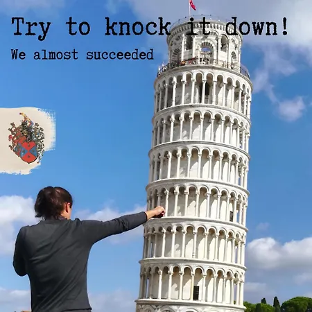 Rigone In Chianti Фермерский дом Монтайоне