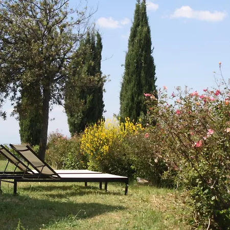Rigone In Chianti בית חווה *
